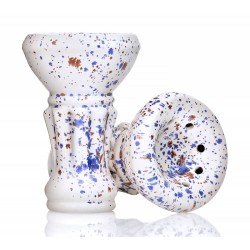 Μπολ Werkbund Egoist Meteorite